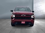 2025 Chevrolet Silverado 1500 Crew Cab 4WD Pickup for sale #C26579 - photo 3