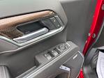 2025 Chevrolet Silverado 1500 Crew Cab 4WD Pickup for sale #C26579 - photo 20