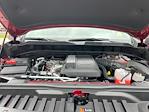 2025 Chevrolet Silverado 1500 Crew Cab 4WD Pickup for sale #C26579 - photo 22