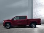 2025 Chevrolet Silverado 1500 Crew Cab 4WD Pickup for sale #C26579 - photo 4
