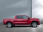 2025 Chevrolet Silverado 1500 Crew Cab 4WD Pickup for sale #C26579 - photo 7