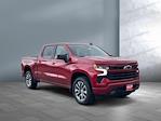 2025 Chevrolet Silverado 1500 Crew Cab 4WD Pickup for sale #C26579 - photo 8