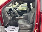 2025 Chevrolet Silverado 1500 Crew Cab 4WD Pickup for sale #C26579 - photo 9