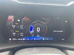 New 2025 Chevrolet Colorado LT Crew Cab 4WD Pickup for sale #C26583 - photo 10