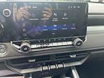 New 2025 Chevrolet Colorado LT Crew Cab 4WD Pickup for sale #C26583 - photo 11