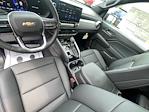 New 2025 Chevrolet Colorado LT Crew Cab 4WD Pickup for sale #C26583 - photo 12