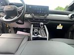 New 2025 Chevrolet Colorado LT Crew Cab 4WD Pickup for sale #C26583 - photo 13