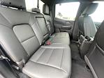 New 2025 Chevrolet Colorado LT Crew Cab 4WD Pickup for sale #C26583 - photo 14