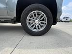 New 2025 Chevrolet Colorado LT Crew Cab 4WD Pickup for sale #C26583 - photo 16
