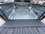 New 2025 Chevrolet Colorado LT Crew Cab 4WD Pickup for sale #C26583 - photo 17