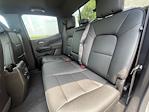 New 2025 Chevrolet Colorado LT Crew Cab 4WD Pickup for sale #C26583 - photo 18