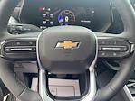 New 2025 Chevrolet Colorado LT Crew Cab 4WD Pickup for sale #C26583 - photo 19