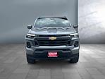 New 2025 Chevrolet Colorado LT Crew Cab 4WD Pickup for sale #C26583 - photo 3
