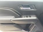 New 2025 Chevrolet Colorado LT Crew Cab 4WD Pickup for sale #C26583 - photo 20