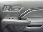 New 2025 Chevrolet Colorado LT Crew Cab 4WD Pickup for sale #C26583 - photo 21