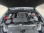New 2025 Chevrolet Colorado LT Crew Cab 4WD Pickup for sale #C26583 - photo 22