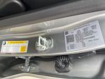 New 2025 Chevrolet Colorado LT Crew Cab 4WD Pickup for sale #C26583 - photo 25