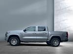 New 2025 Chevrolet Colorado LT Crew Cab 4WD Pickup for sale #C26583 - photo 4