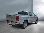 New 2025 Chevrolet Colorado LT Crew Cab 4WD Pickup for sale #C26583 - photo 6