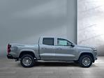New 2025 Chevrolet Colorado LT Crew Cab 4WD Pickup for sale #C26583 - photo 7