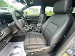 New 2025 Chevrolet Colorado LT Crew Cab 4WD Pickup for sale #C26583 - photo 9