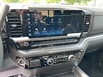 New 2025 Chevrolet Silverado 2500 LTZ Crew Cab 4WD Pickup for sale #C26589 - photo 11