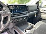 New 2025 Chevrolet Silverado 2500 LTZ Crew Cab 4WD Pickup for sale #C26589 - photo 13