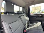 New 2025 Chevrolet Silverado 2500 LTZ Crew Cab 4WD Pickup for sale #C26589 - photo 14