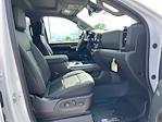 New 2025 Chevrolet Silverado 2500 LTZ Crew Cab 4WD Pickup for sale #C26589 - photo 15