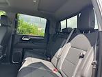 New 2025 Chevrolet Silverado 2500 LTZ Crew Cab 4WD Pickup for sale #C26589 - photo 18