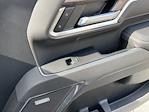 New 2025 Chevrolet Silverado 2500 LTZ Crew Cab 4WD Pickup for sale #C26589 - photo 21