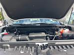 New 2025 Chevrolet Silverado 2500 LTZ Crew Cab 4WD Pickup for sale #C26589 - photo 22