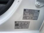 New 2025 Chevrolet Silverado 2500 LTZ Crew Cab 4WD Pickup for sale #C26589 - photo 24