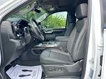 New 2025 Chevrolet Silverado 2500 LTZ Crew Cab 4WD Pickup for sale #C26589 - photo 9