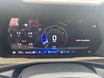 2025 Chevrolet Colorado Crew Cab 4WD Pickup for sale #C26590 - photo 10