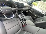 2025 Chevrolet Colorado Crew Cab 4WD Pickup for sale #C26590 - photo 12