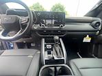 2025 Chevrolet Colorado Crew Cab 4WD Pickup for sale #C26590 - photo 13