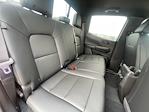 2025 Chevrolet Colorado Crew Cab 4WD Pickup for sale #C26590 - photo 14