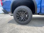 2025 Chevrolet Colorado Crew Cab 4WD Pickup for sale #C26590 - photo 16