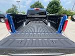 2025 Chevrolet Colorado Crew Cab 4WD Pickup for sale #C26590 - photo 17