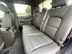 2025 Chevrolet Colorado Crew Cab 4WD Pickup for sale #C26590 - photo 18