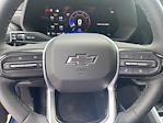 2025 Chevrolet Colorado Crew Cab 4WD Pickup for sale #C26590 - photo 19