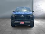 2025 Chevrolet Colorado Crew Cab 4WD Pickup for sale #C26590 - photo 3