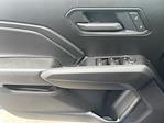 2025 Chevrolet Colorado Crew Cab 4WD Pickup for sale #C26590 - photo 20