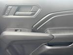 2025 Chevrolet Colorado Crew Cab 4WD Pickup for sale #C26590 - photo 21