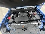 2025 Chevrolet Colorado Crew Cab 4WD Pickup for sale #C26590 - photo 22