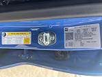 2025 Chevrolet Colorado Crew Cab 4WD Pickup for sale #C26590 - photo 25
