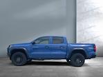 2025 Chevrolet Colorado Crew Cab 4WD Pickup for sale #C26590 - photo 4