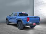 2025 Chevrolet Colorado Crew Cab 4WD Pickup for sale #C26590 - photo 2