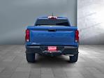 2025 Chevrolet Colorado Crew Cab 4WD Pickup for sale #C26590 - photo 5